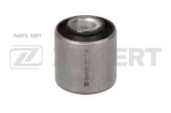    Lexus GS (S190) 05- IS (E20) 05- Toyota Mark X (X120 X130) 04- / GM6850 