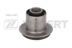���� ������� ����� Toyota Ipsum (M20) 01- �/ GM6847 ����