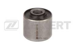    Lexus GS (S190) 05- IS (E20) 05- Toyota Mark X (X120 X130) 04- / GM6863 