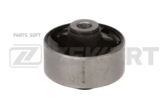 ���� ����� ������������� Toyota Picnic (M10) 96- Sienna (L30) 10- �/ GM6845 ����