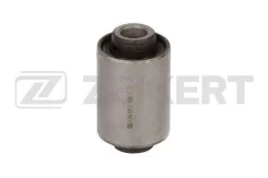 ���� �����. ���. ������ Nissan Pick Up (D22) 98- �/ GM6865 ����