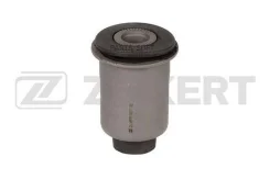 ���� �����. ���. ������ Toyota LC 100 98- Lexus LX470 (UZJ100) 98- (������ ��� GM-6885) �/ GM6875 ����