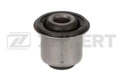 ���� �����. ������ Nissan Terrano (D10) 14- Dacia Duster 10- Renault Duster 11- �/ GM6878 ����