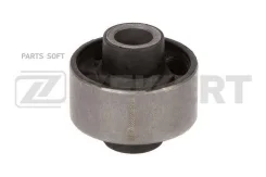 ���� �����. ���. ������ Daewoo Nubira (J100) 00- Orion (J100) 00- �/ GM6887 ����