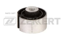���� ����. �����. ������ BMW 5 (E39) 95- 5 (E60) 02- 7 (E38) 94- �/ GM6886 ����