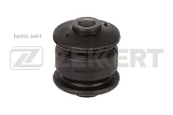 ���� ����. �����. ������ Toyota HiLux (N10) 95- 4Runner (N180) 95- �/ GM6910 ����