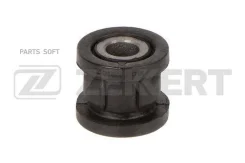 ���� ������� ����� ����. Toyota Corolla (E120) 01- Matrix (E130) 02- Opa (T10) 00- �/ GM6904 ����