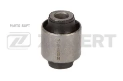 ���� ������ ����� Infiniti M35 10- G37 08- G35 02- Nissan Teana (J32) 08- Murano (Z50 Z51) 08 �/ GM6914 ����