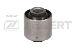 ���� ����. ����. ������ Nissan Prairie Liberty (M12) 98- Avenir (W11) 98- �/ GM6899 ����