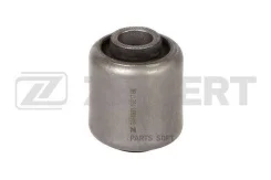 ���� ������ ����� MB E-Class (211) 02- CLS (C219) 04- Toyota Mark II (X100) 96- �/ GM6933 ����