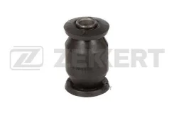 ���� �����. �����. ������ Daewoo Matiz (M100 M150) 98- Suzuki Alto (OS EC) 82- Ignis (FH MH) �/ GM6934 ����