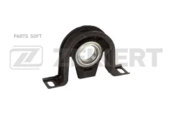 ����� ���������� ���� MB Sprinter 2-t (901 902) 95- Sprinter 3-t (903) 95- 4-t (904) 95- VW LT 2 GM8014 ����