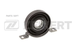 ����� ���������� ���� BMW X5 (E53) 00- GM8033 ����