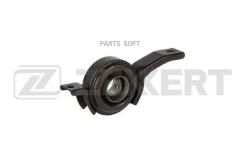 ����� ���������� ���� Honda HR-V 99- GM8057 ����