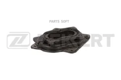������� ����������� Audi 80 78- 100 83- VW Golf II 83- Jetta II 84- Passat 80- GM8059 ����