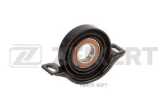 ����� ���������� ���� MB C-class (202) 93- CLK (208) 97- SLK (R170) 96- GM8087 ����