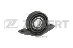����� ���������� ���� MB E-Class (124) 93- GM8072 ����