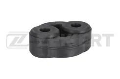 ��������� ��������� Hyundai Santa Fe I II 01- Solaris IV 10- Kia Rio II III 05- Mitsubishi Colt GM8102 ����