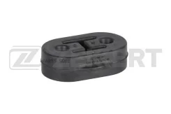 ��������� ��������� Honda Civic VII 01- CR-V II 05- Jazz II 06- (������ ��� GM-1572) GM8116 ����