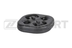 ��������� ��������� Audi 80 78- 100 II 76- A6 94- VW Golf I-II 74- Passat 73- (������ ��� GM-801 GM8126 ����