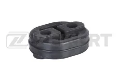��������� ��������� Lexus LS (F50) 17- Toyota Corolla (E120-E180) 01- Rav 4 (A30-A40) 06- (������ GM8117 ����