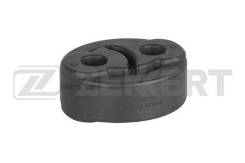 ��������� ��������� Chevrolet Spark 05- Lexus LS 460h 06- Toyota Camry (V10-V20) 83- Hilux (N10-N GM8118 ����