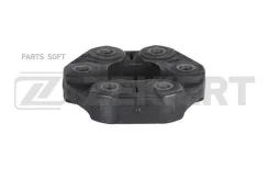 ����� ���������� ���� BMW X3 (F25) 10- X5 (E53 E70 F15) 00- X6 (F16 F86) 14- (������ ��� GM-810 GM8144 ����