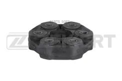 ����� ���������� ���� BMW 3 (E21 E30 E36) 75- 5 (E12 E28 E34) 72- X1 (E84) 10- Z3 (E36) 95- (GM8146 ����