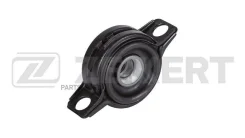 ��������� ��������� ���������� ���� Hyundai Santa Fe 01- H-1 00- Starex 97- GM8164 ����