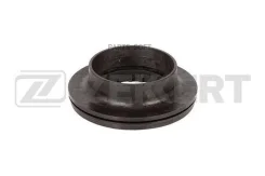 ��������� ����� �����. ������������ Opel Antara 06- Hyundai Santa Fe III-IV 12- Sonata VI 09- Kia GM9532 ����