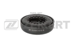 ��������� ����� �����. ������������ Audi A1 10- A3 96- TT 98- Seat Arosa 97- Ibiza II IV 93- S GM9543 ����