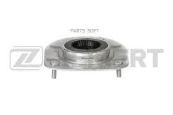 ��������� ����� �����. ������������ Volvo S60 00- S80 98- V70 I II 97- XC70 02- XC90 02- GM9568 ����
