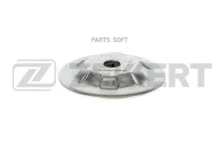 ��������� ����� �����. ������������ Opel Astra F 91- GM9567 ����
