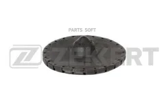 ����� ������� ����. Audi A6 97- Skoda Superb (3U4) 01- VW Passat 96- GM9579 ����