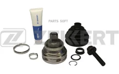 ���� �����. Audi 80 91- 100 90- 90 88- A6 94- ���� GS3169 ����