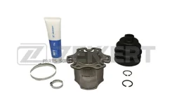 ���� �������. Audi A4 01- Seat Alhambra 00- VW Sharan 97- ���� GS3575 ����