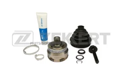 ���� �����. VW Passat V 96- Audi A6 II 97- A4 94- Skoda Superb (3U4) 01- ����/���� GS3572 ����