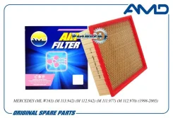������ ��������� MB W163 97-05 AMD Amdfa896 AMDFA896 ����