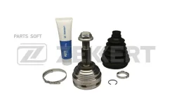 ���� �����. Nissan Almera (G15 G11) 12- Renault Logan 04- Logan Stepway II 14- Megane II 02- Mo GS3926 ����