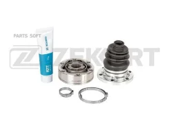 ���� �������. VW Amarok 10- Touareg 02- ���� GS3920 ����
