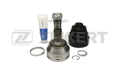 ���� �����. Citroen Jumper (250) 06- Fiat Ducato (250) 06- Peugeot Boxer (250) 06- ���� GS4029 ����