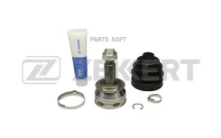 ���� �����. Subaru Legacy (BL BP) 03- Outback (BL BP) 03- GS3974 ����
