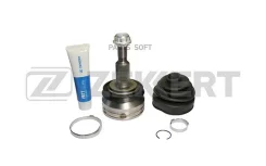 ���� �����. VW Transporter V 03- Multivan V 03- Crafter 30-50 06- Crafter 30-35 06- GS3951 ����