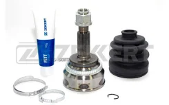 ���� �����. Toyota Camry (V3) 01- Harrier (U30) 03- ���� GS3822 ����