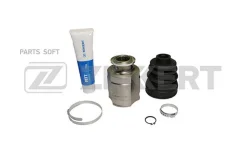 ���� �������. Subaru Forester (SF) 97- Impreza (GC GF) 94- Legacy (BE BH) 98- GS4044 ����