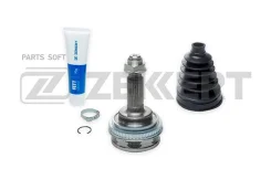 ���� �����. Toyota Carina (T170 T190) 87- Celica (T160) 86- Corolla (E100 E110) 92- ���� GS4072 ����
