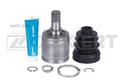 ���� �������. Honda Accord VII VIII 03- Civic VIII 06- FR-V 05- Stream 01- HR-V 99-, ������ �������� GS4814 ����