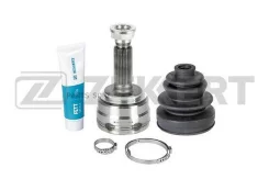 ���� �����. Honda Pilot 08- ���� GS4823 ����