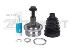 ���� �����. MB E-Class (211) 03- C-Class (203) 02- GS5032 ����