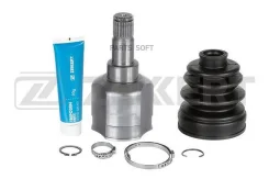 ���� �������. Ford C-Max II 10- Grand C-Max II 10- Focus II-III 05- Fiesta V 01- Fusion 02- GS5135 ����